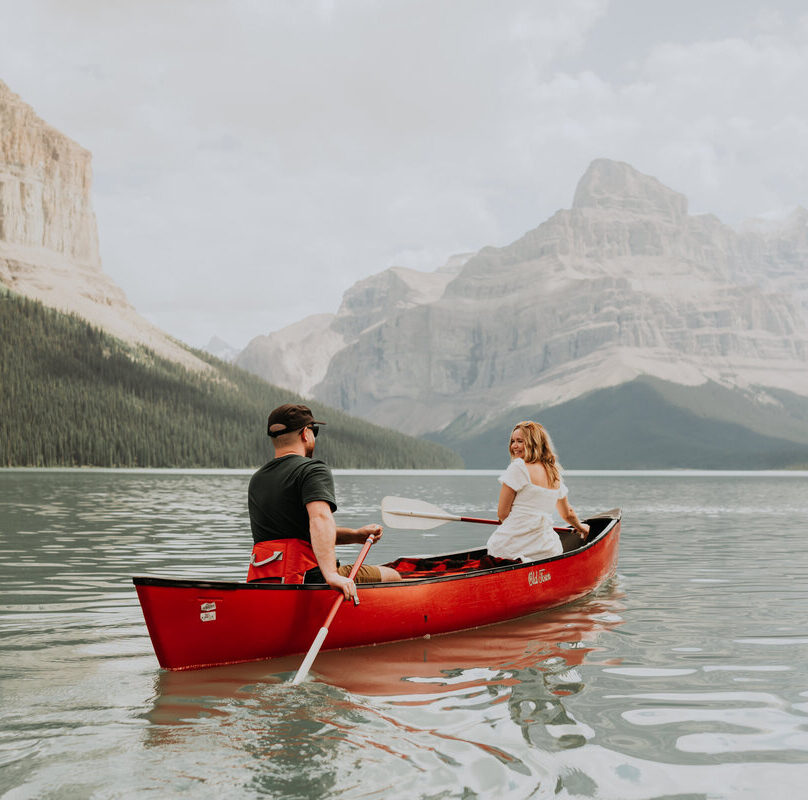 kristin_rylan_banff_hikng_elopement_photographer_rmpco_-07464-e1732255641829.jpg